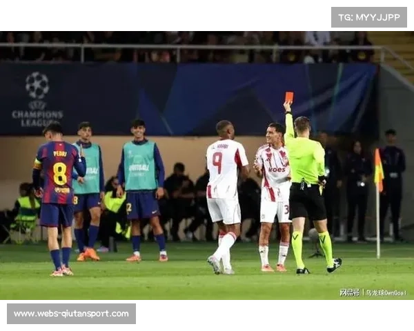 梅西8次帽子戏法领衔欧冠改制后巴萨球员纪录排行