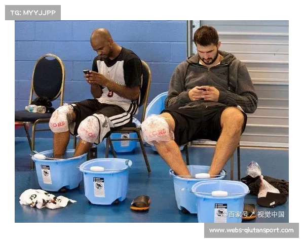 球队升级训练设施引入顶级康复技术助力球员恢复