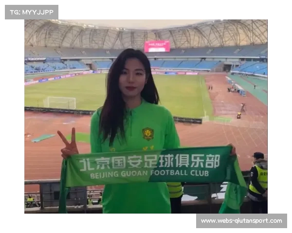 中超吸引更多女性球迷 家庭观赛成为新趋势 中超吸引更多女性球迷 家庭观赛成为新趋势