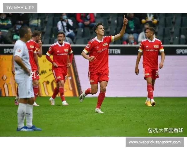 伤病困扰勒沃库森中场核心 战力下滑难以避免 伤病困扰勒沃库森中场核心 战力下滑难以避免