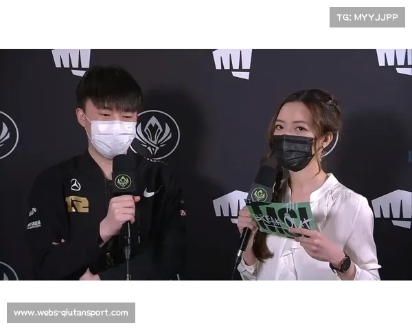 “广州滑冰协会支持刘玉萱成长，计划加强国际赛事参与”