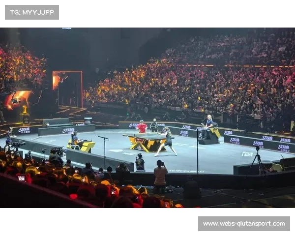 十五运会赞助规模近16.5亿元,体育产业成消费新引擎 十五运会赞助规模近16.5亿元,体育产业成消费新引擎