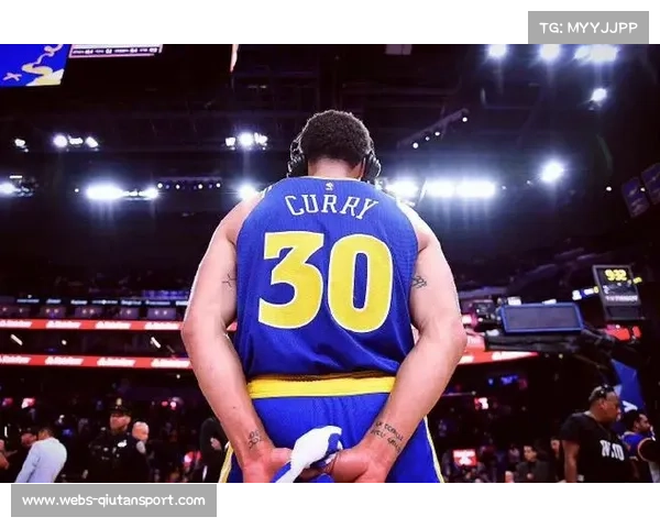 勇士主场迎战背靠背爵士，有望终结连败