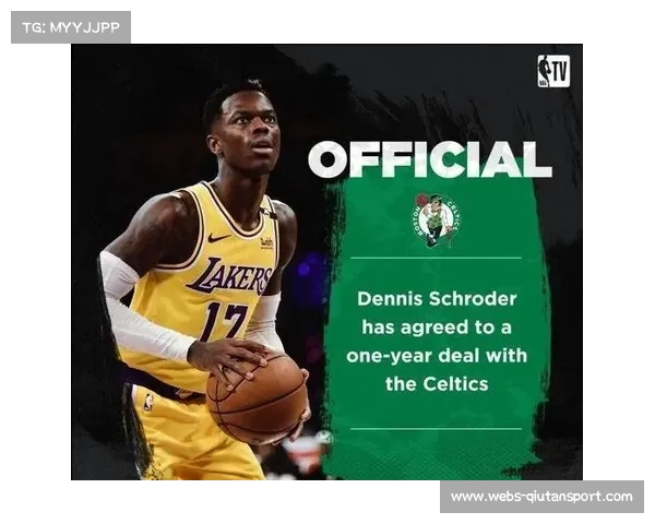 WNBA球员休赛期负担分析:伤病增多与联赛赛程关联性 WNBA球员休赛期负担分析:伤病增多与联赛赛程关联性