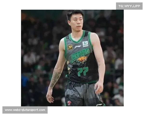 上海久事阵容升级:张镇麟加盟,洛夫顿领衔外援天团 上海久事阵容升级:张镇麟加盟,洛夫顿领衔外援天团