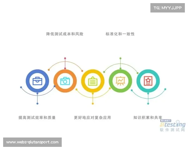 AI辅助裁判系统测试应用，提升判罚准确性与公平