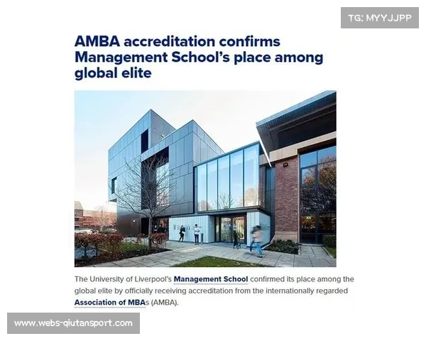 利物浦基金会社区项目获奖,扶贫工作获认可 利物浦基金会社区项目获奖,扶贫工作获认可