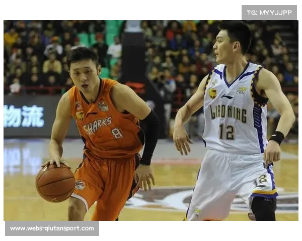 俱乐部杯决赛前瞻:上海男篮能否延续不败纪录卫冕成功 俱乐部杯决赛前瞻:上海男篮能否延续不败纪录卫冕成功